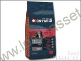 ONTARIO Adult Large Breed 13 kg