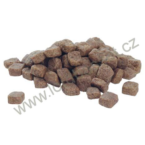 Pro Plan Dog Small&Mini Adult Everyday Nutrition kuře 7kg