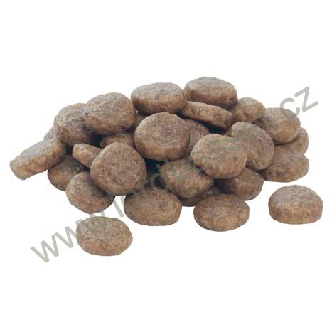 Purina PRO PLAN Medium PUPPY Healthy Start kuřecí 12kg