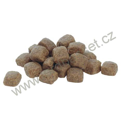Purina PRO PLAN Large Athletic PUPPY Healthy Start  kuřecí 12kg