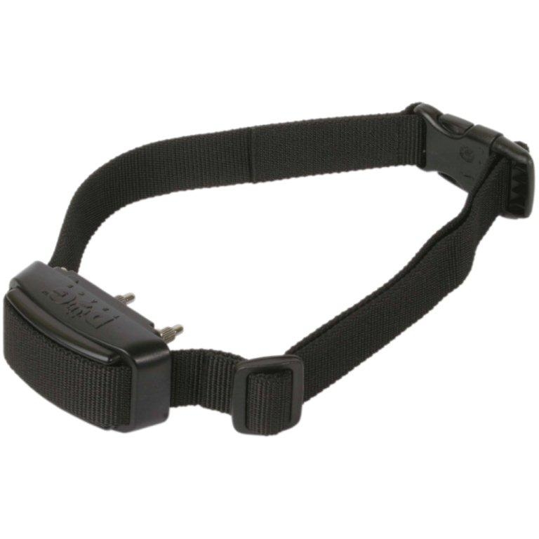 Dog Trace elektronický obojek proti štěkání d-mute SMALL Light