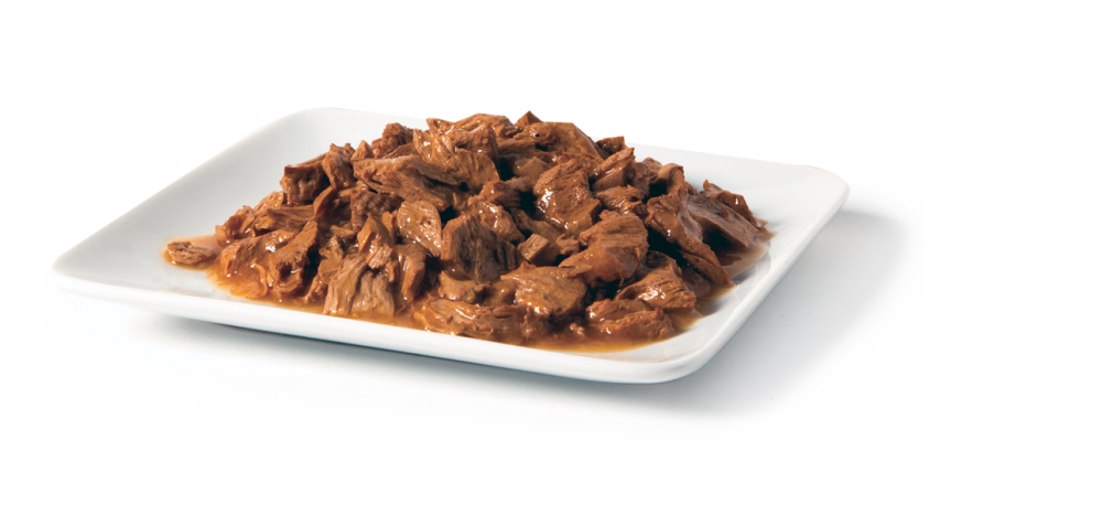 Purina Pro Plan Cat Delicate krůta 85 g
