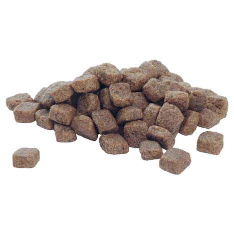Pro Plan Dog Small&Mini Adult Everyday Nutrition kuře 3kg