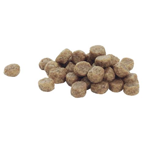 PRO PLAN Small&Mini ADULT 9+ Age Defence kuřecí 3kg