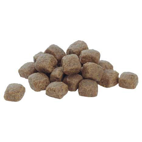 PRO PLAN All Sizes ADULT Light/Sterilized 3kg