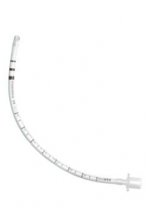 Trubice endotracheální 7,0mm bez manžety InTube 1ks