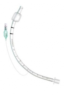 Trubice endotracheální 6,0mm s manžetou InTube 1ks