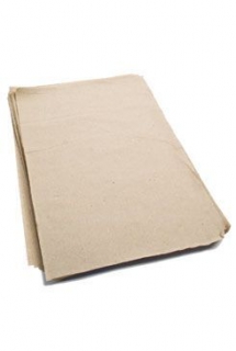 Vata bun.př.5kg (40x60cm) CVET 5kg