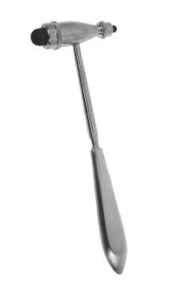 Kladívko reflexní Troemner 24cm CVET