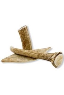 Pochoutka paroží Daněk 40-70g