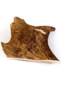 Pochoutka paroží Daněk 70-100g