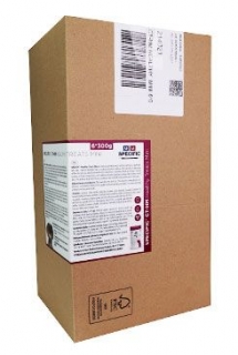 Specific pochoutka CT-HM Healthy Treats Mini6x300g pes