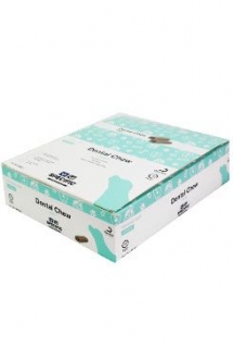 Specific pochoutka CT-DC-S Dental Chew S 20x40g pes