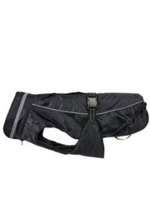 Obleček Winter Jacket Černý S KRUUSE