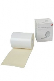 Obinadlo Soft-Flex Cohesive 15cm x 2,5m Kruuse