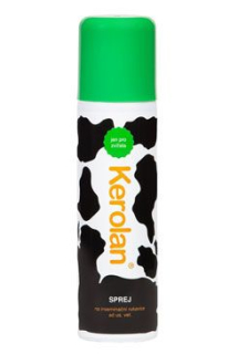 Kerolan spray 150ml