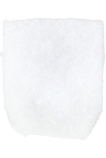 Filtr Perlon Classic 80 Zolux