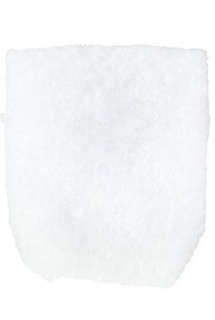 Filtr Perlon Classic 120x4 Zolux