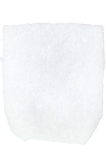 Filtr Perlon Classic 160x4 Zolux