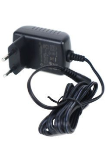 Náhradní kabel k váze CVET 200kg