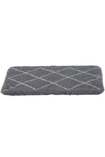 Pelech koberec IZO BERBER 73,5cm šedá Zolux