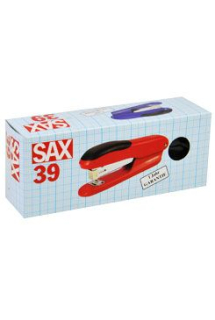 Sešívačka SAX 39