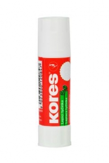 Lepidlo Kores 8g