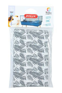 Ochranná látka ke kleci NEOLIFE 100 GP Zolux