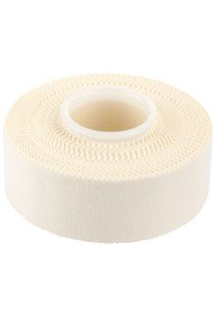 Náplast Kruuse sportovní v cívce 2,5cm/10m 18ks