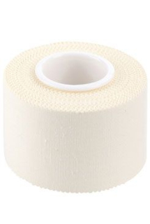 Náplast Kruuse sportovní v cívce 3,8cm/10m 12ks