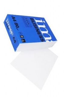Papír A5 80g 500ks