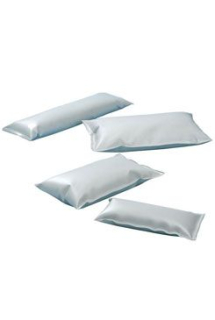 Pytlík fixační pro RTG 15x25cm KRUUSE