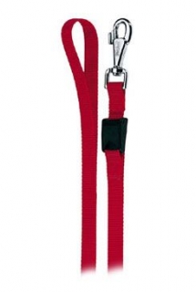 Vodítko nylon VARIANT G-Ploché 110-190x20 FP mix barev