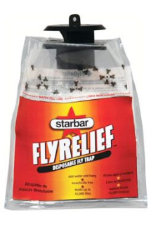 FARNAM Fly Relief 1ks