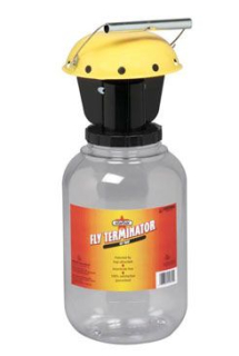 FARNAM Fly Terminator 3,78l