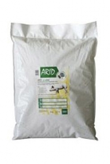 Arid s vůní plv 10kg dezinfekce