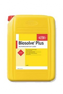 Biosolve plus 20l