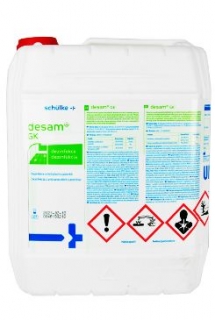 Desam GK 5l