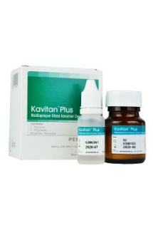 Kavitan plus A2