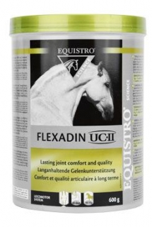 Equistro Flexadin UC2 600g