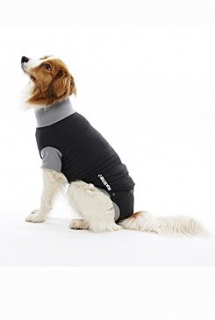 Obleček EasyGo Body Dog 63cm XL BUSTER