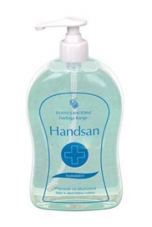 Handsan 75ml