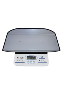 Váha digitální Pet Scale model 6551 pro malá zvířata