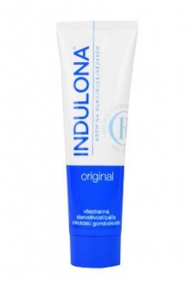 Indulona Original modrá 75ml