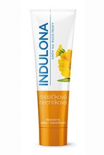 Indulona Měsíčková 75ml