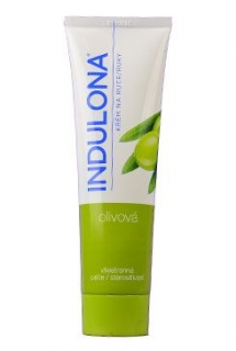 Indulona Olivová 75ml