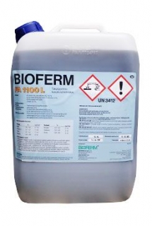 Bioferm FA1100L (Bolifor) 36kg