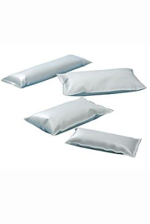 Pytlík fixační pro RTG 40x11cm KRUUSE