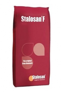 Stalosan F 15kg