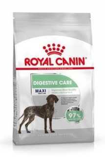 Royal Canin Maxi Digestive Care 3kg